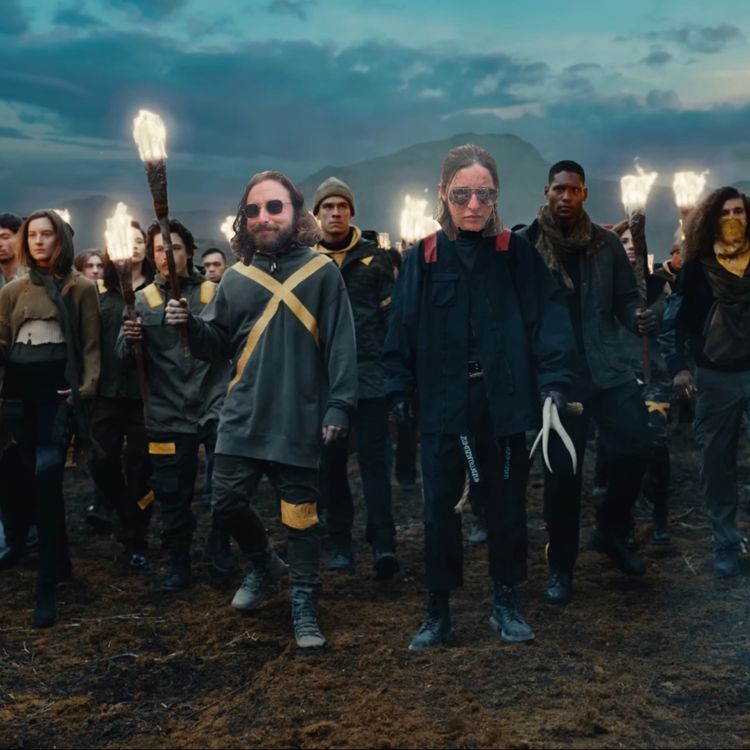 cover art for paladin strait is finally here