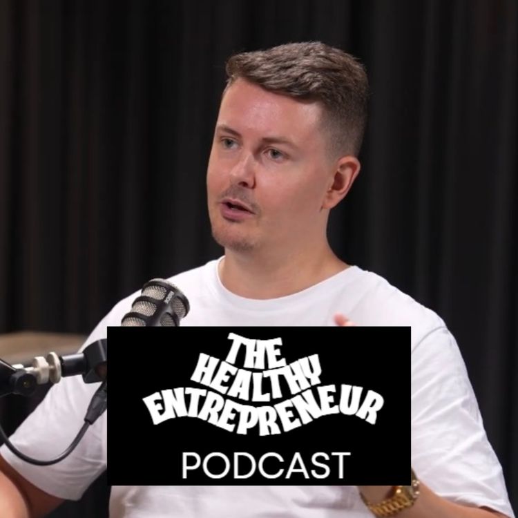 cover art for $0-$10m - A Step By Step Guide with William Brown