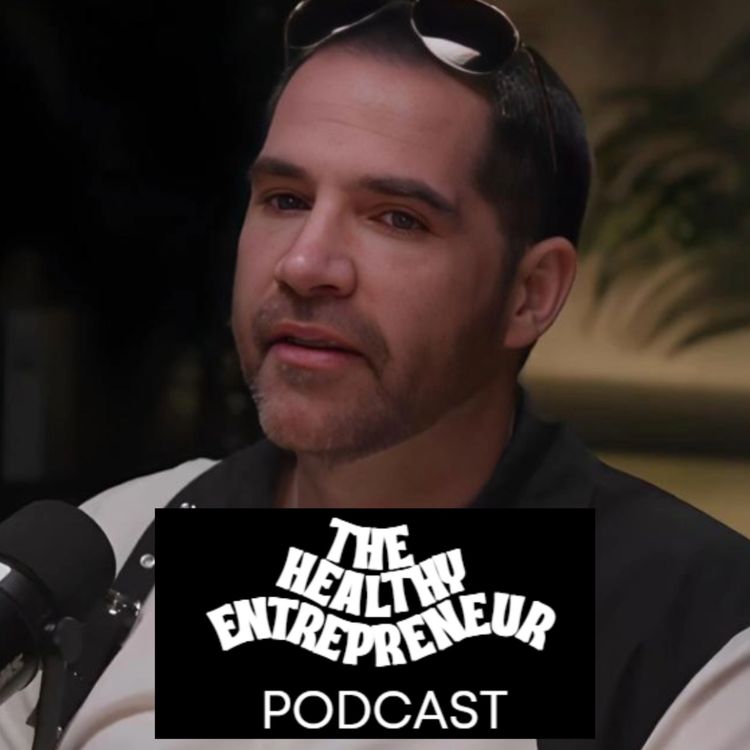 cover art for Governments & banks don’t want you to know this according to Rob Moore!