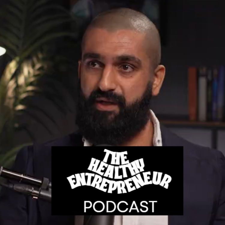 cover art for This is why people don't like you - Communication Expert