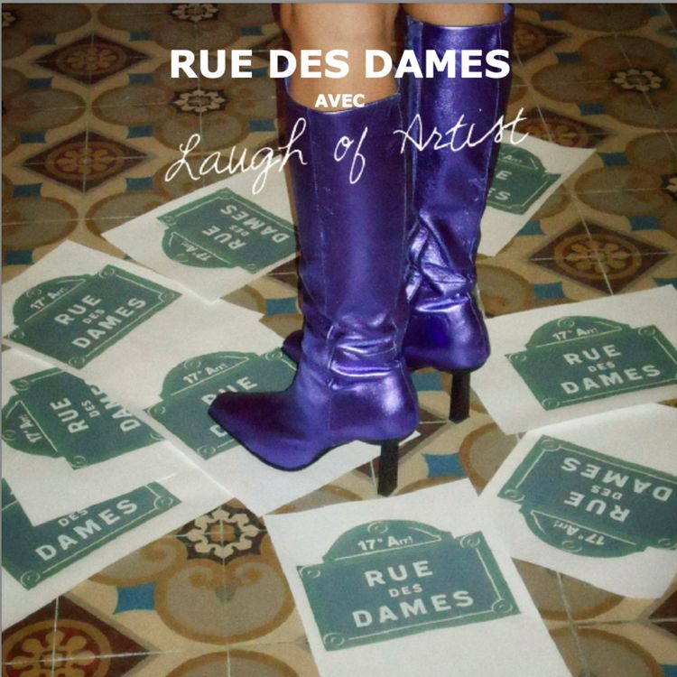 cover art for Relations hommes femmes : grandes histoires foireuses et petites histoires d'amour