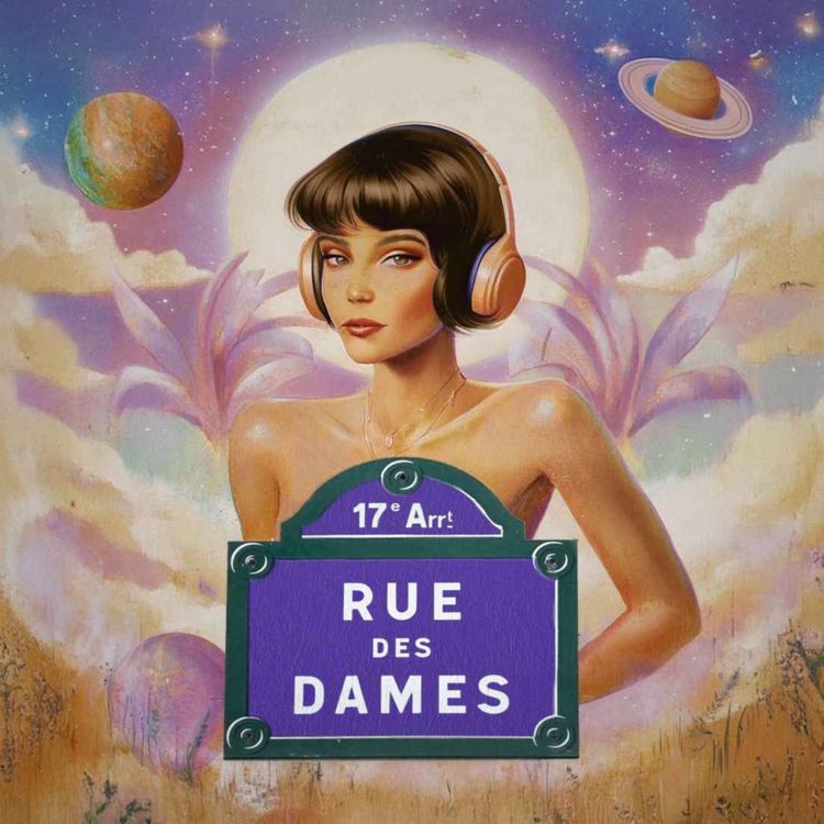 cover art for Le goût : Nourrir ton être en conscience