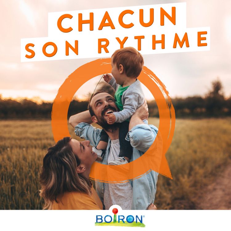 cover art for Renforcer son immunité pour affronter l’hiver en pleine forme