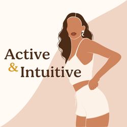 cover art for Active et Intuitive