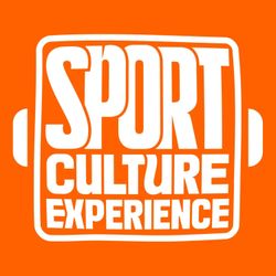 cover art for Sport Culture Experience