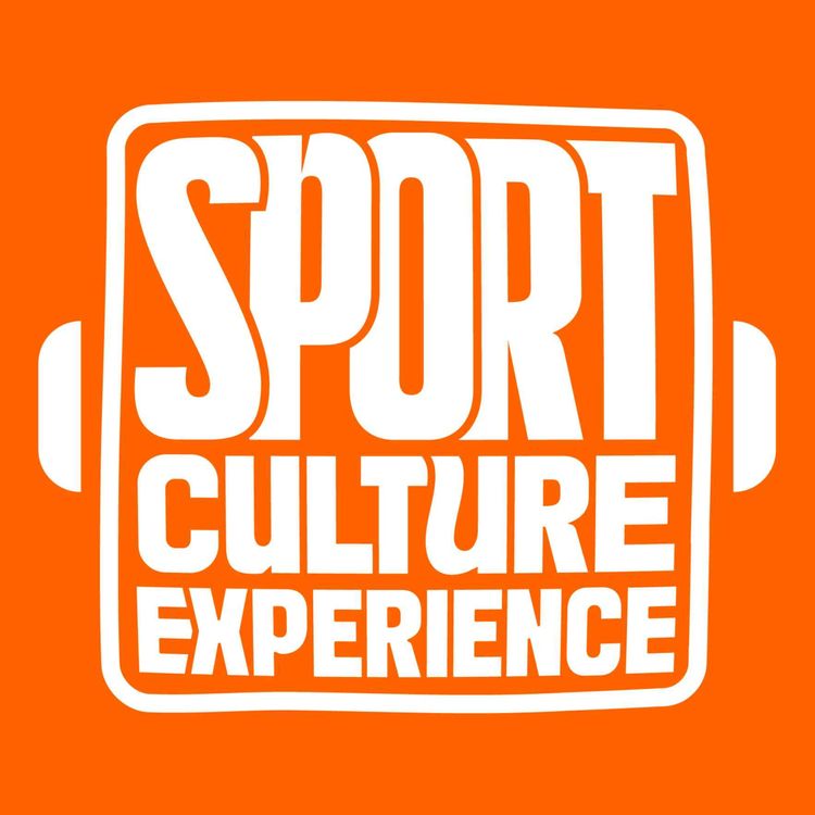 cover art for Teaser - Sport Culture Experience