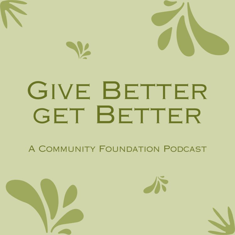 cover art for Special Edition: OBBBA Overview with Jeff Hamond