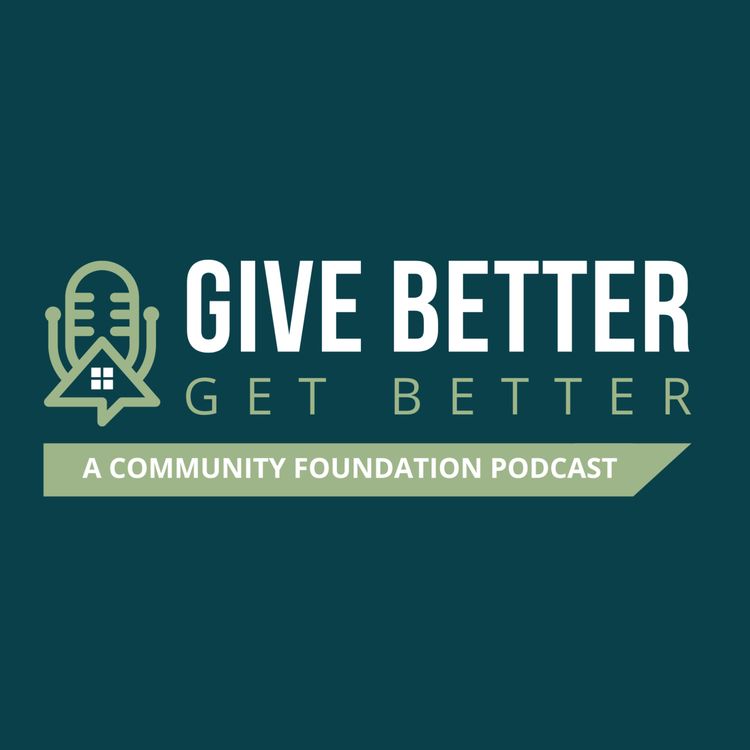 cover art for Executive Perspective: Lisa Adkins