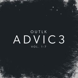 cover art for OUTLK ADVIC3