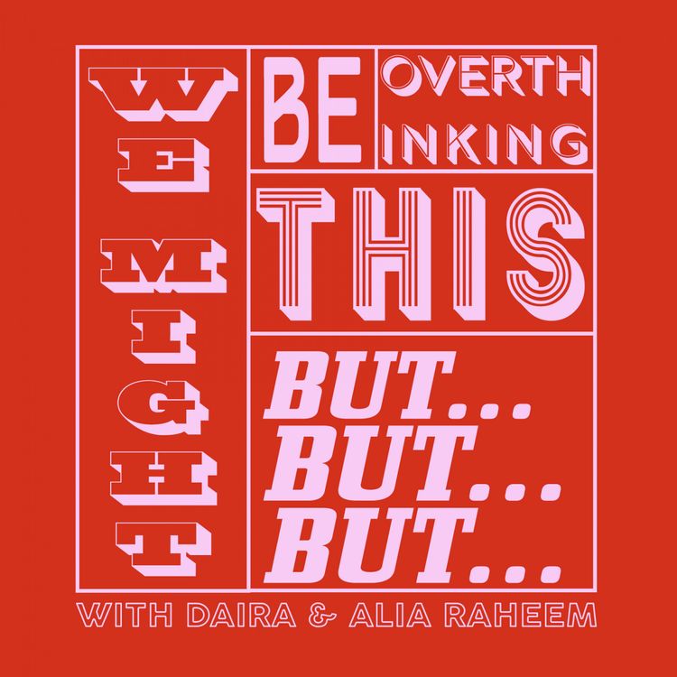 cover art for The Chronically Online, A Suits Resurgence?, and J-LO's attempt at a comeback