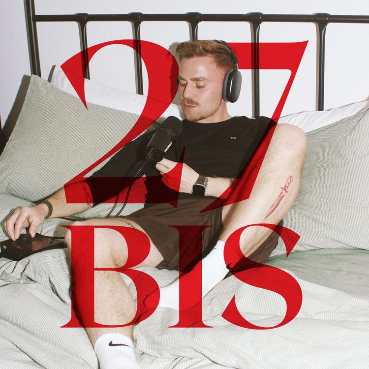 cover art for Tout quitter et partir vivre au Québec