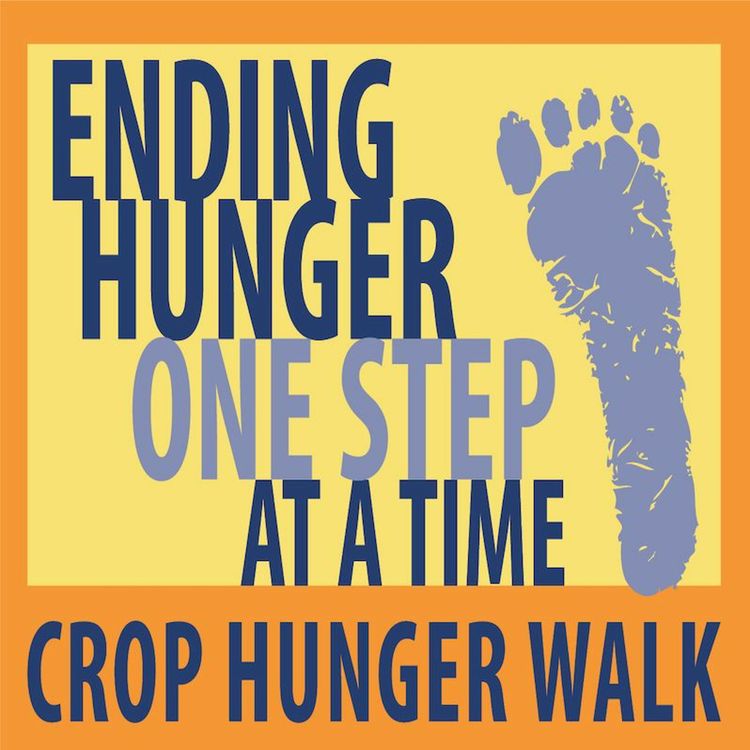 cover art for Hunger Talks Episode 1 Feb 22 2021 Trailer