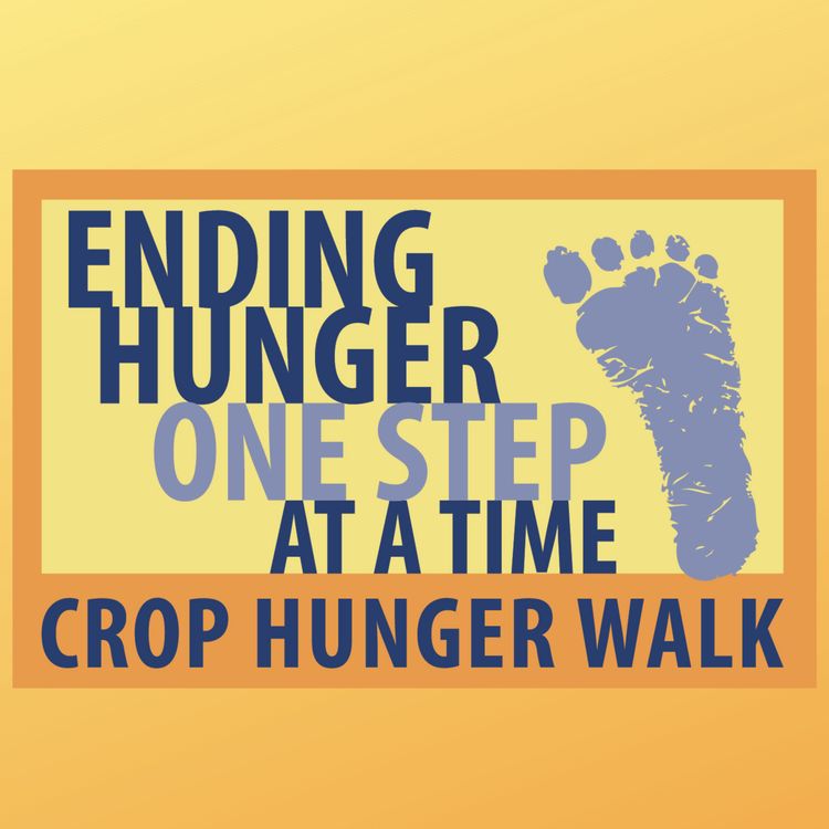 cover art for HWW Hunger Talks April 23, 2024