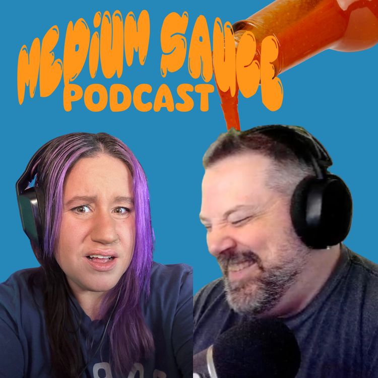 cover art for E10: why can't we stop talking about jojo?