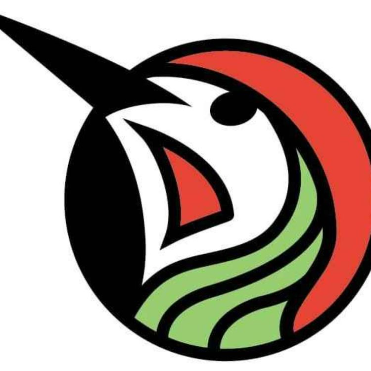 cover art for Introduction à l'histoire du mouvement ouvrier de partie 1 