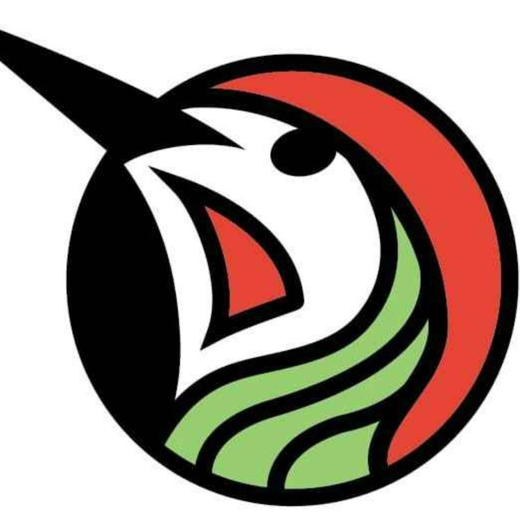 cover art for Extrême-droite en France et à Paris