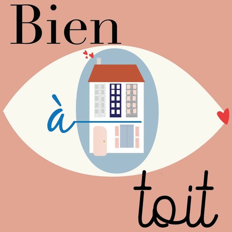 cover art for Bien à toit, de quoi ça parle ?