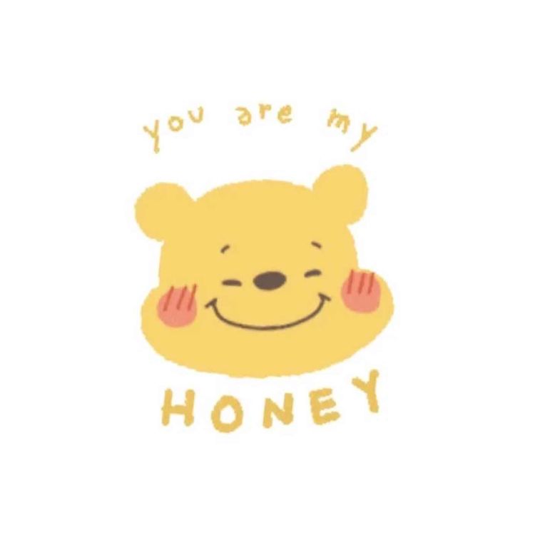 cover art for Tập 1 - Đắk R'Măng và những điều nhỏ bé