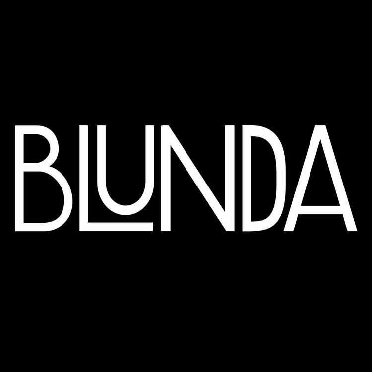 cover art for 11. Vandring längst floden