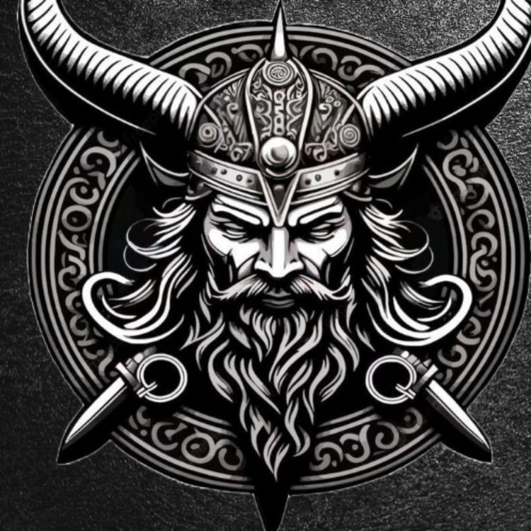 cover art for Segredos do Metal parte1
