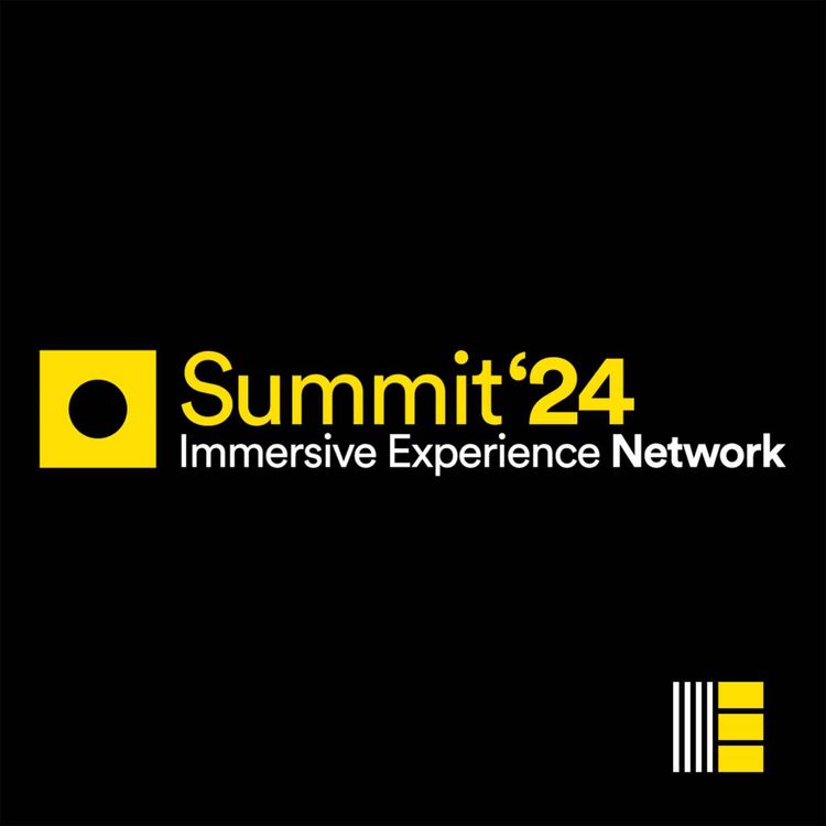 cover art for Bridge Command : How we built two interactive spaceships in an Vauxhall railway arch