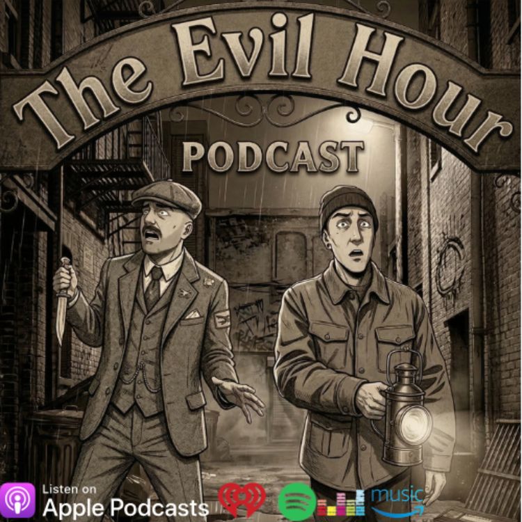 cover art for How the gaming industry has evolved and where do you see it in the FUTURE??