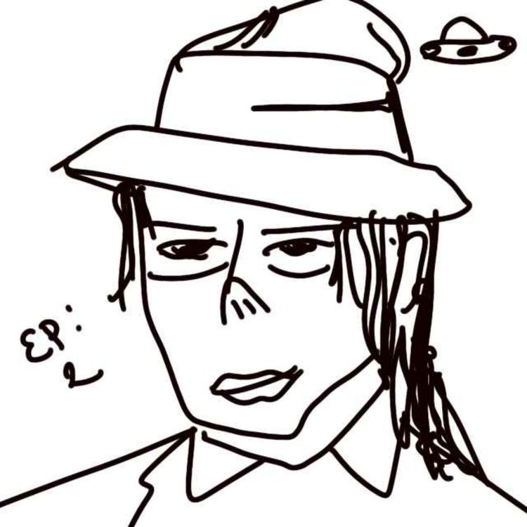 cover art for ¿Qué pasaría si NOS INVADEN LOS EXTRATERRESTRES?