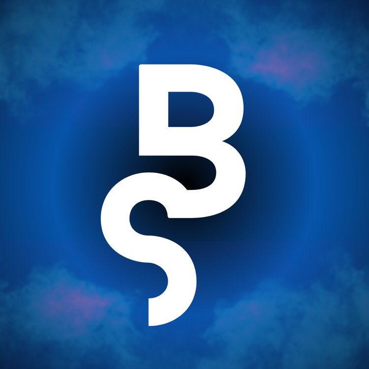 cover art for Bad Batch S3 E1-4  Review!