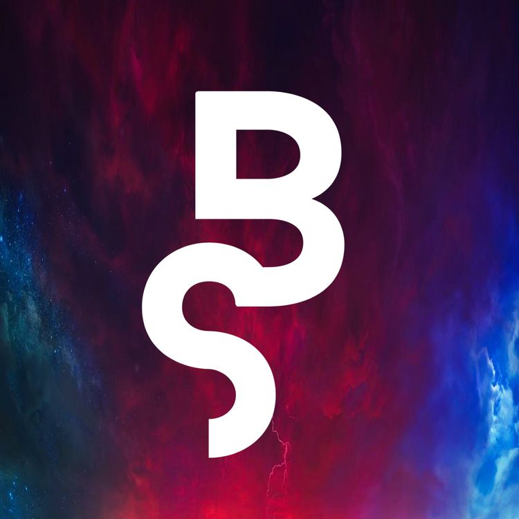 cover art for Final Fantasy 7 Rebirth - Spoiler Review