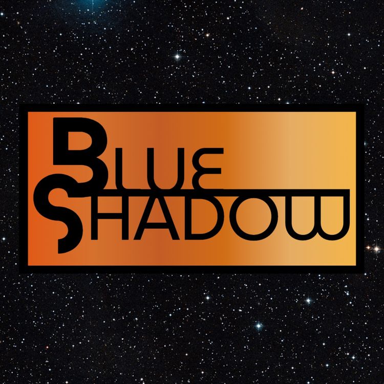 cover art for Celebrating 10 Years of Star Wars Rebels | We LOVE This Show!