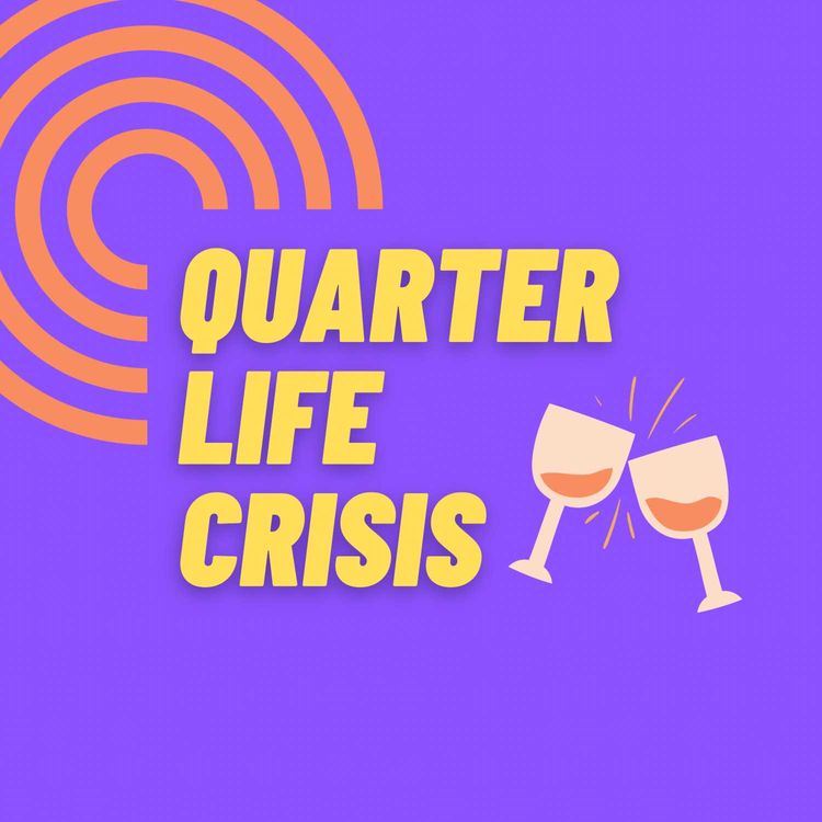 cover art for How do I prioritise travelling in my 20s?