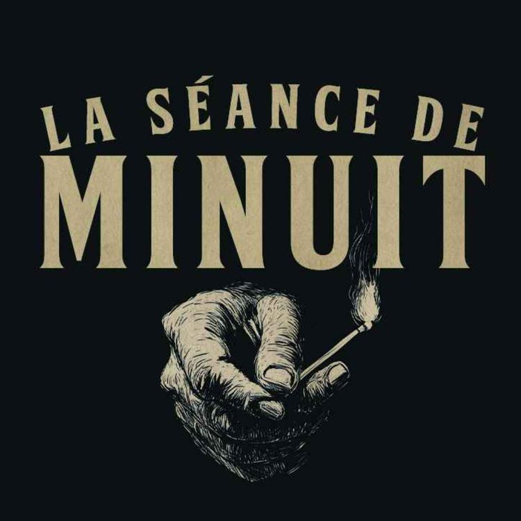 cover art for Maisons hantées : Les murs ont-ils une mémoire ?