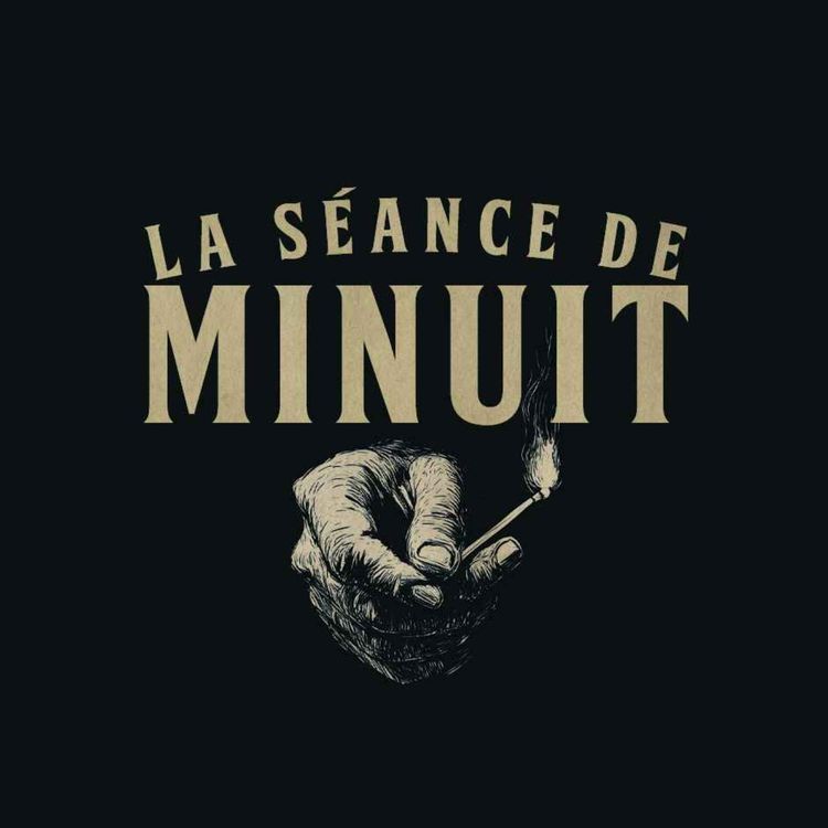 cover art for Ciné, livres etc ... Les peurs de notre enfance ! Avec Luca Jalbert