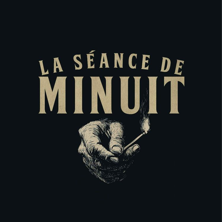 cover art for SOS Fantômes l'empire de glace : Critique 100% spoilers 