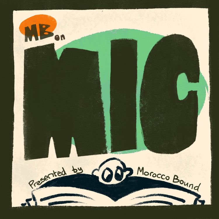 cover art for 1: Author Diana Reid has never tried Greggs