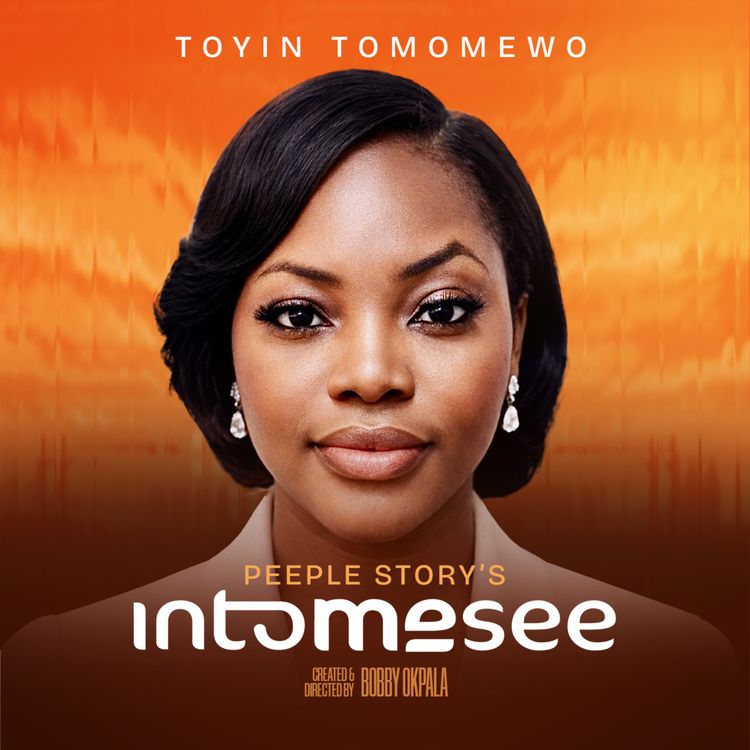 cover art for The Journey Of a Real Estate Consultant and Entrepreneur (Ft. Temidayo Oleyede)