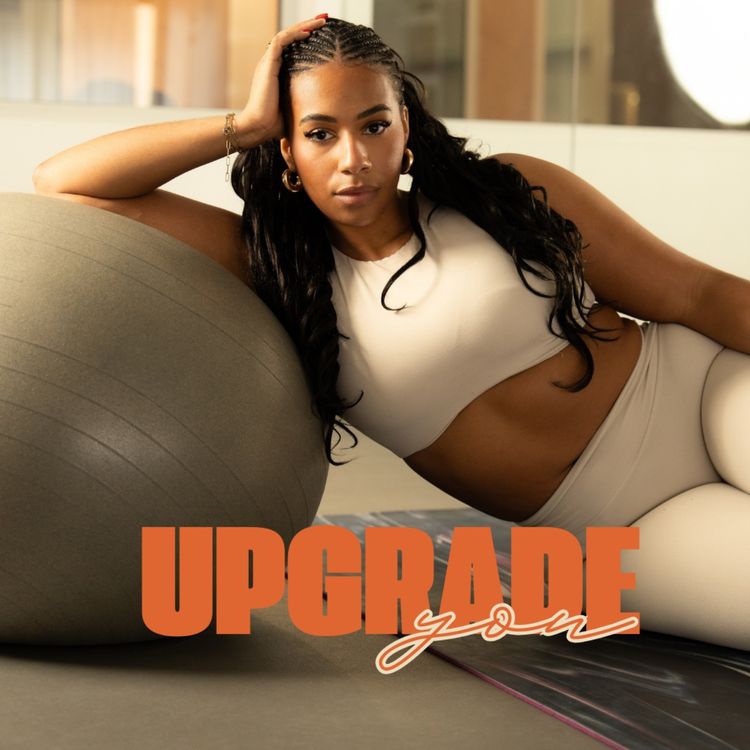 cover art for Comment créer une entreprise à succès - Néhal, co-fondatrice de Satinée