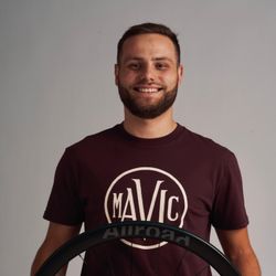 cover art for Vivre Le Sport - Interviews de Sportifs