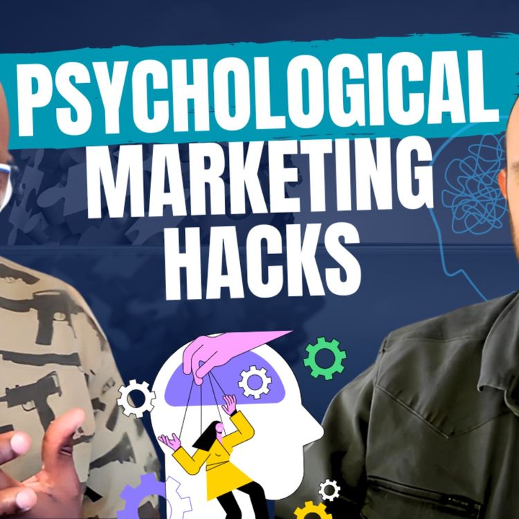 cover art for How Pricing Influences Consumer's Behavior