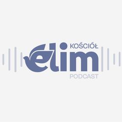 cover art for ELIM Cieszyn