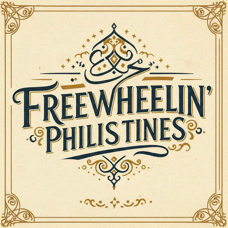 cover art for Unlocked: We Dislike Ezra Klein Part 1: The Feelings of Nazis (Bonus from 7/23/25) 