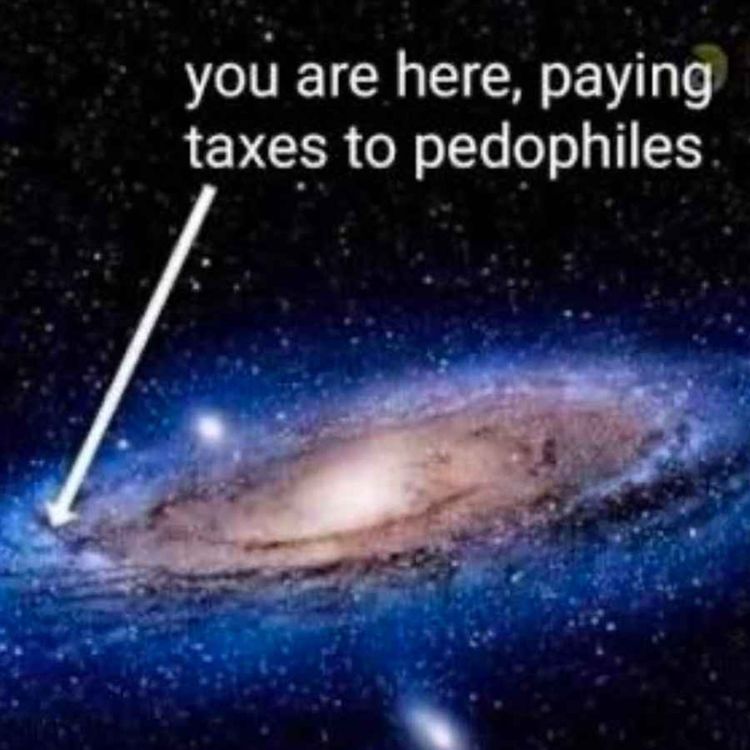 cover art for Barking Up The Wrong Tree (12/28/2025) - Ep. 56