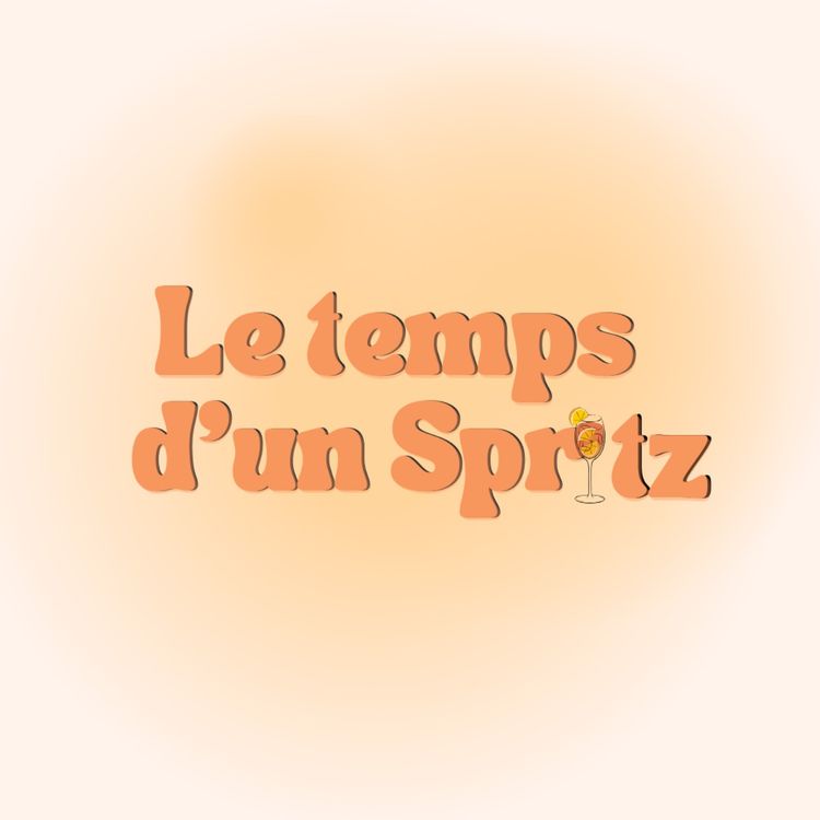 cover art for Notre parcours : de la sécurité à l'inconnu