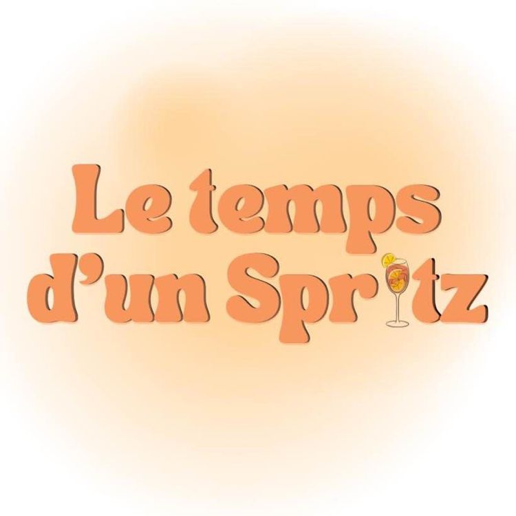 cover art for Bien s'entourer pour avancer