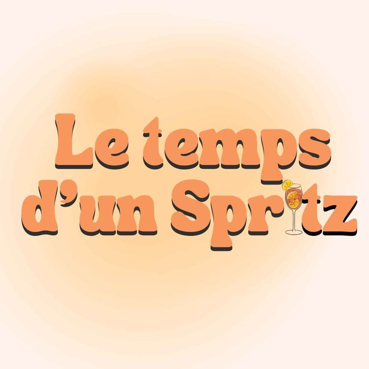 cover art for Notre année 2024