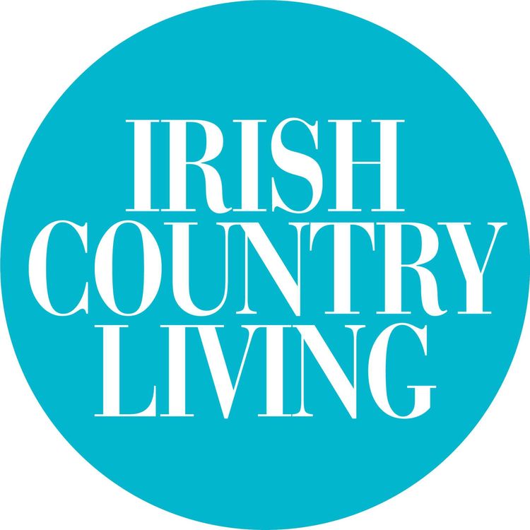 cover art for Breaking down the stigma surrounding literacy