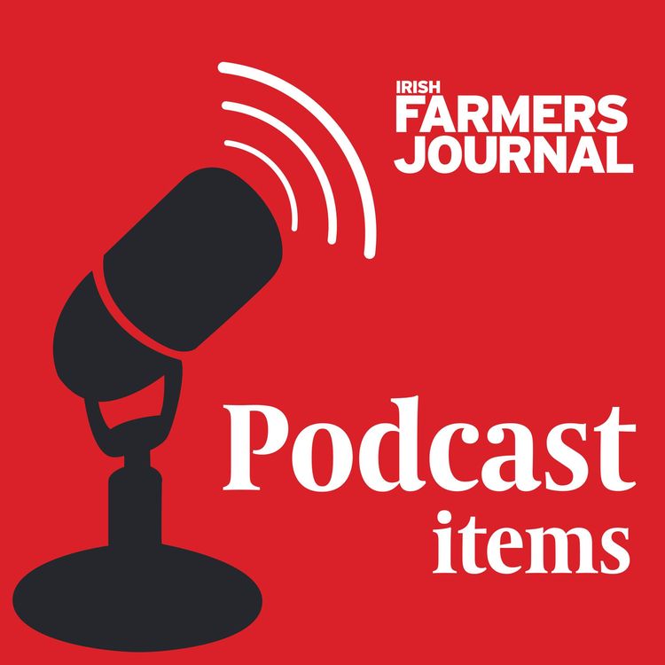 cover art for A turning point for biomethane at the Ploughing? 