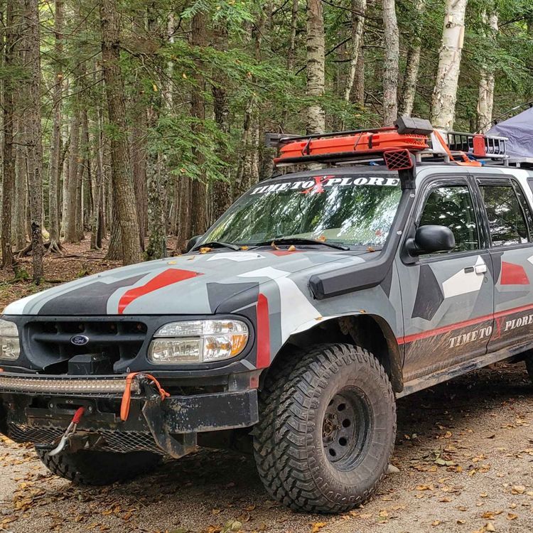 cover art for Questions & Answers