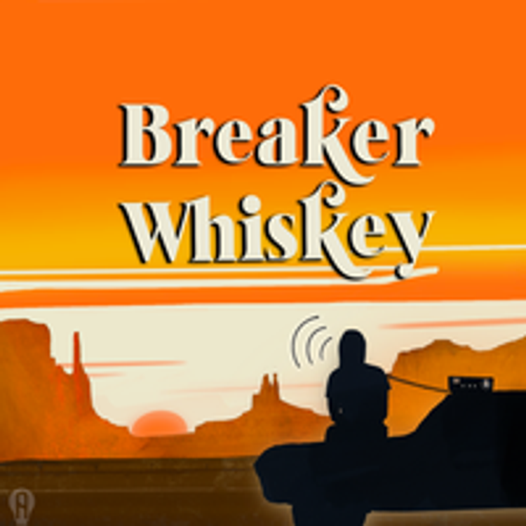 cover art for 269 - Two Hundred Sixty Nine