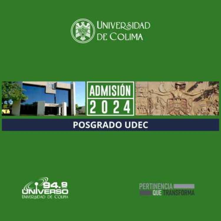 cover art for Curso/taller de regularización del TOEFL y comprensión lectora para posgrado. 